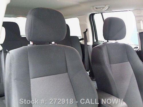 2013 JEEP PATRIOT SPORT CRUISE CONTROL ONE OWNER 21K MI TEXAS DIRECT AUTO, US $15,780.00, image 7