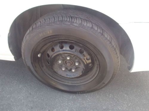 1997 Toyota Camry NO RESERVE, image 16