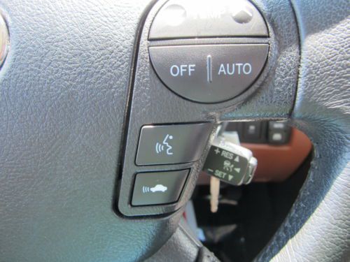 *** RARE !!! *** BLIZZARD PEARL *** 2013 SEQUOIA PLATINUM *** 4X4 ***, US $55,900.00, image 7