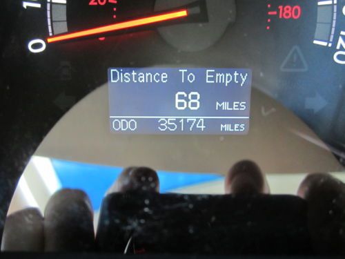 *** RARE !!! *** BLIZZARD PEARL *** 2013 SEQUOIA PLATINUM *** 4X4 ***, US $55,900.00, image 9