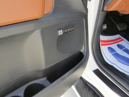 *** RARE !!! *** BLIZZARD PEARL *** 2013 SEQUOIA PLATINUM *** 4X4 ***, US $55,900.00, image 12