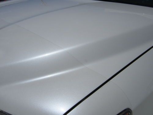 *** RARE !!! *** BLIZZARD PEARL *** 2013 SEQUOIA PLATINUM *** 4X4 ***, US $55,900.00, image 22