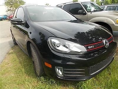 2dr hb man low miles hatchback manual gasoline 2.0l dohc fsi 16-valve turbocharg