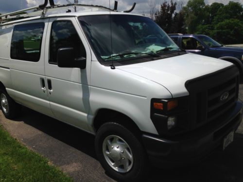 Ford E-250 Super Duty, US $6,000.00, image 3