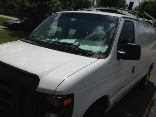 Ford E-250 Super Duty, US $6,000.00, image 4