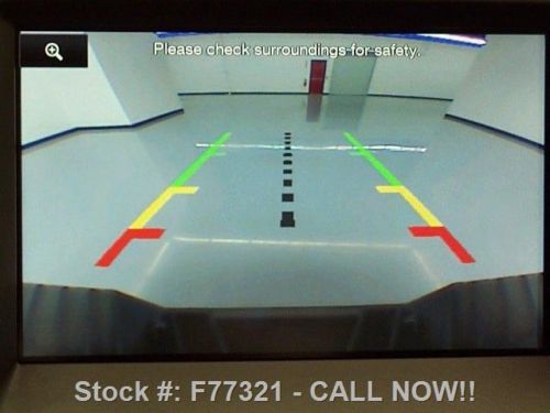 2013 FORD F150 LARIAT CREW 5.0L V8 LEATHER NAV REAR CAM TEXAS DIRECT AUTO, US $35,480.00, image 6