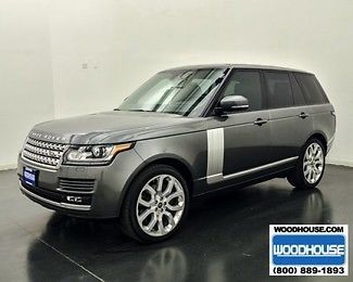 2014 gray black leather premium heated cooled massaging finance ship xm xenon