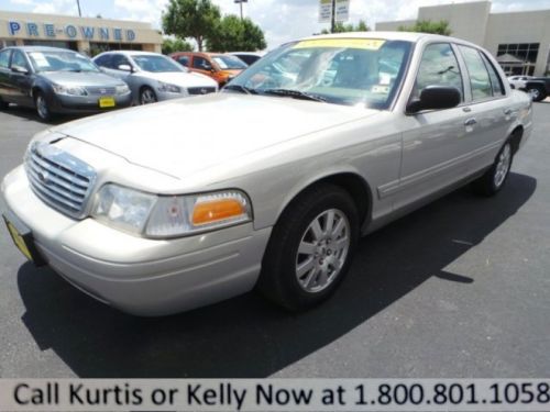 2008 lx used 4.6l v8 16v automatic rwd sedan premium