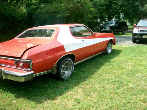 purchase-used-1974-ford-gran-torino-starsky-hutch-tv-show-clone