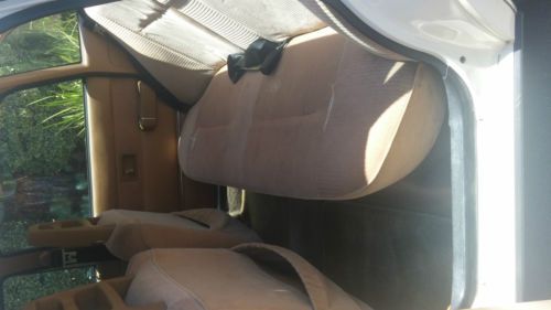 1985 Volvo 240 GL, US $3,500.00, image 4