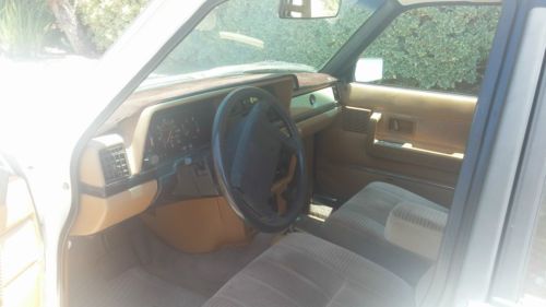1985 Volvo 240 GL, US $3,500.00, image 5