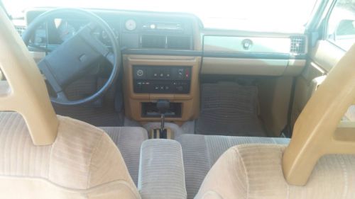 1985 Volvo 240 GL, US $3,500.00, image 6