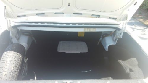 1985 Volvo 240 GL, US $3,500.00, image 7