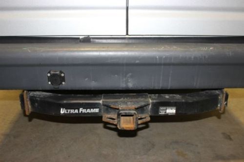 E-350 Super Diesel 6.0L Rear Wheel Drive Tires - Front All-Season Steel Wheels, image 27