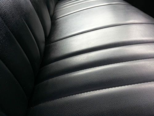 1969 Pontiac Bonneville Convertible (RARE 428 H.O), US $7,900.00, image 18