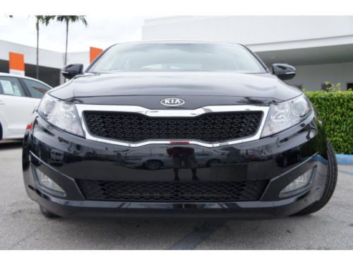 EX 2.4L Side Air Bag System Multi-Function Steering Wheel Airbag Deactivation, image 3