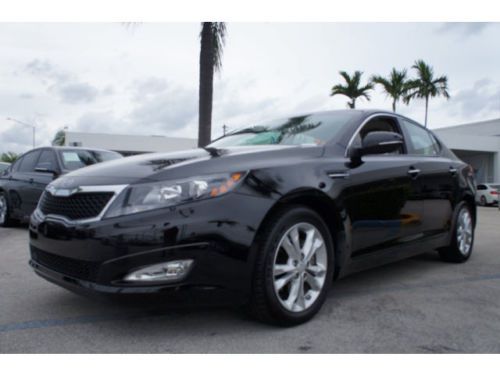 EX 2.4L Side Air Bag System Multi-Function Steering Wheel Airbag Deactivation, image 4