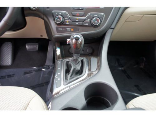 EX 2.4L Side Air Bag System Multi-Function Steering Wheel Airbag Deactivation, image 25