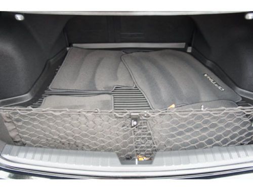 EX 2.4L Side Air Bag System Multi-Function Steering Wheel Airbag Deactivation, image 32