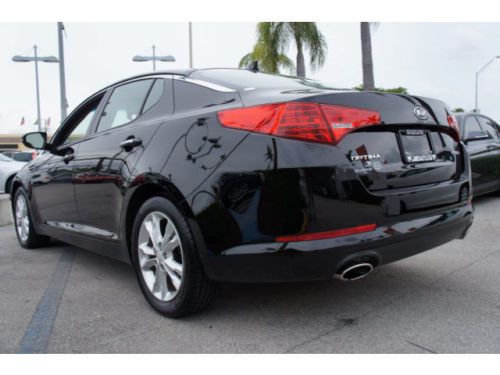 EX 2.4L Side Air Bag System Multi-Function Steering Wheel Airbag Deactivation, image 34