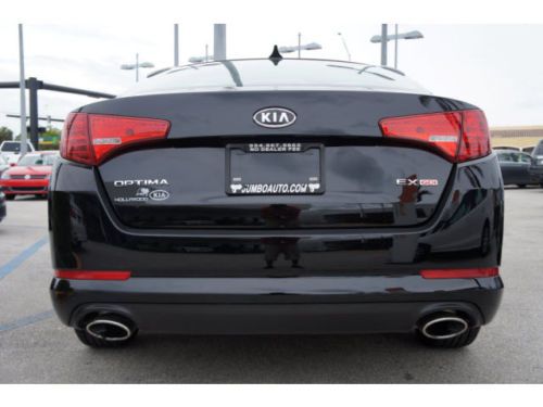 EX 2.4L Side Air Bag System Multi-Function Steering Wheel Airbag Deactivation, image 35