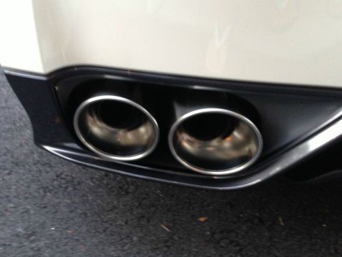 2013 Nissan GTR, US $81,000.00, image 5