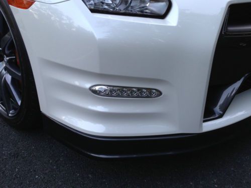 2013 Nissan GTR, US $81,000.00, image 10
