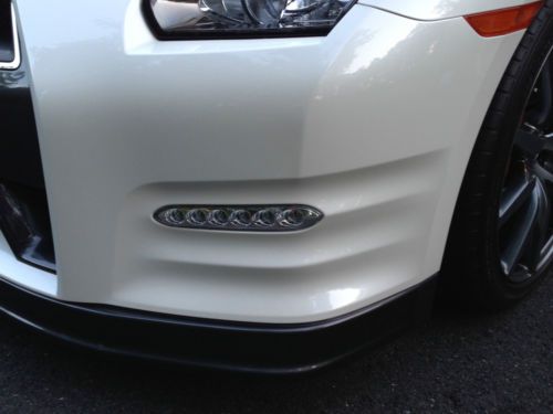 2013 Nissan GTR, US $81,000.00, image 11
