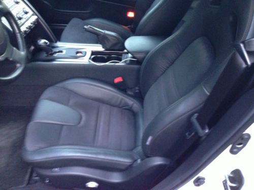 2013 Nissan GTR, US $81,000.00, image 13