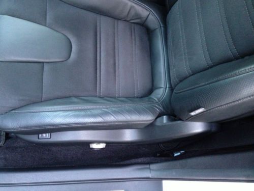 2013 Nissan GTR, US $81,000.00, image 14