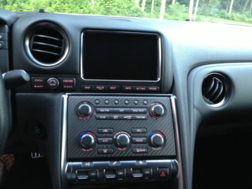 2013 Nissan GTR, US $81,000.00, image 15