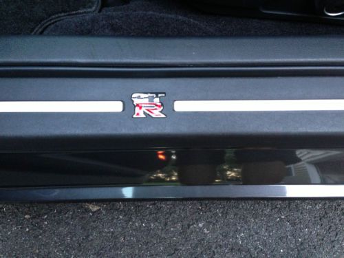 2013 Nissan GTR, US $81,000.00, image 16