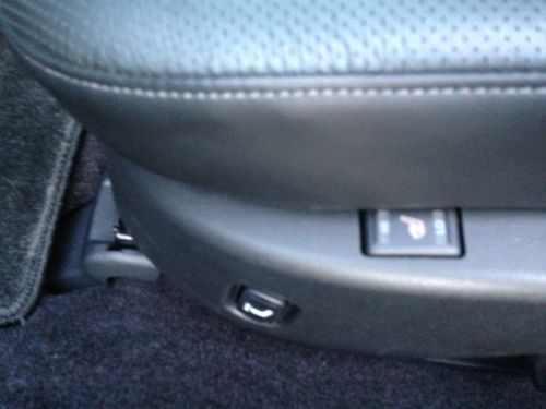 2013 Nissan GTR, US $81,000.00, image 18