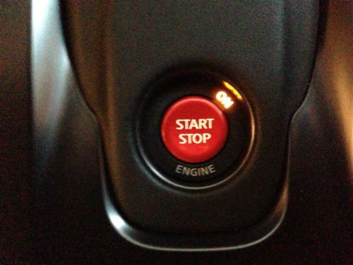 2013 Nissan GTR, US $81,000.00, image 20