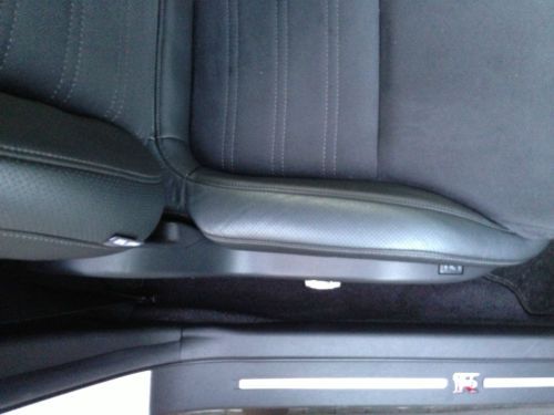 2013 Nissan GTR, US $81,000.00, image 21