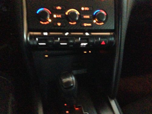 2013 Nissan GTR, US $81,000.00, image 22