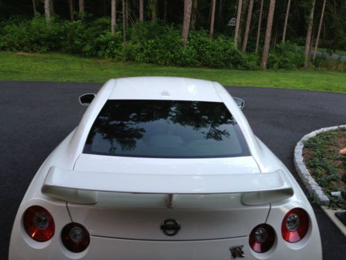 2013 Nissan GTR, US $81,000.00, image 23