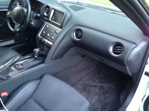 2013 Nissan GTR, US $81,000.00, image 24