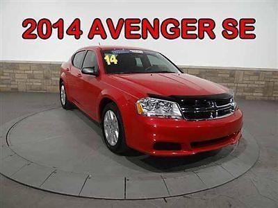 4dr sdn se 9k miles sedan automatic gasoline  redline black cloth interior