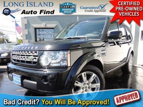 Clean leather luxury offroad alloy sunroof v8 cruise