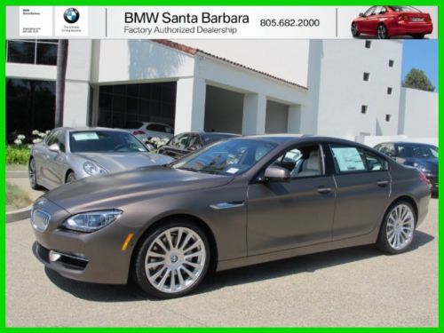 2014 i new turbo 4.4l v8 32v automatic rear-wheel drive sedan premium