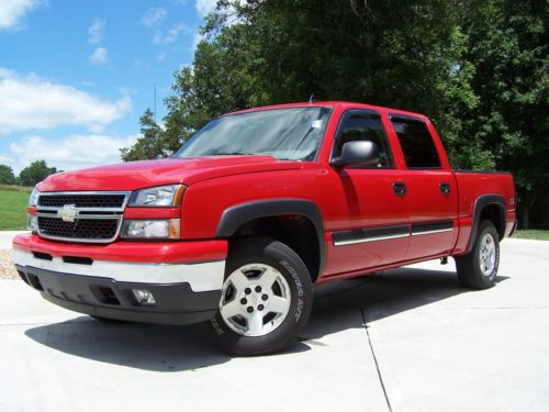 1 OWNER 4x4 NO ACCIDENTS 3LT SUNROOF LEATHER SPRAY IN BEDLINER, US $18,769.00, image 4