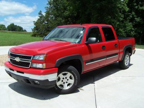 1 OWNER 4x4 NO ACCIDENTS 3LT SUNROOF LEATHER SPRAY IN BEDLINER, US $18,769.00, image 5