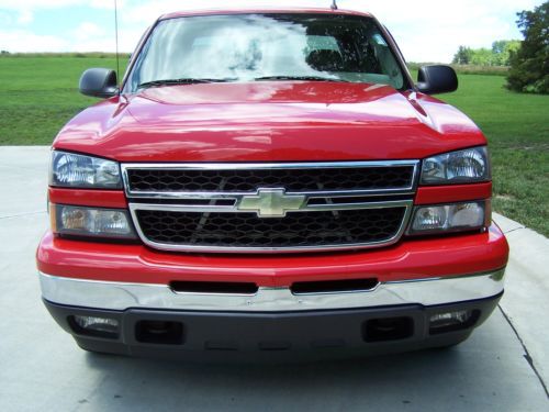 1 OWNER 4x4 NO ACCIDENTS 3LT SUNROOF LEATHER SPRAY IN BEDLINER, US $18,769.00, image 8