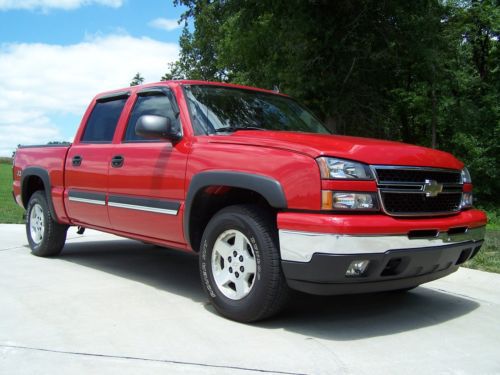 1 OWNER 4x4 NO ACCIDENTS 3LT SUNROOF LEATHER SPRAY IN BEDLINER, US $18,769.00, image 10