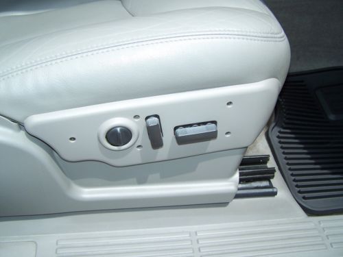 1 OWNER 4x4 NO ACCIDENTS 3LT SUNROOF LEATHER SPRAY IN BEDLINER, US $18,769.00, image 23