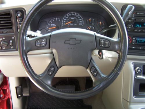 1 OWNER 4x4 NO ACCIDENTS 3LT SUNROOF LEATHER SPRAY IN BEDLINER, US $18,769.00, image 29