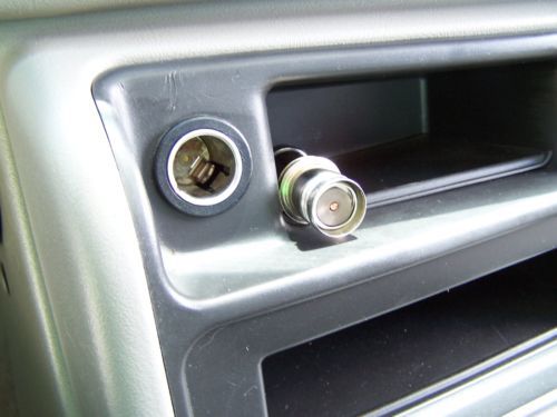 1 OWNER 4x4 NO ACCIDENTS 3LT SUNROOF LEATHER SPRAY IN BEDLINER, US $18,769.00, image 31