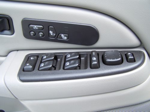 1 OWNER 4x4 NO ACCIDENTS 3LT SUNROOF LEATHER SPRAY IN BEDLINER, US $18,769.00, image 32