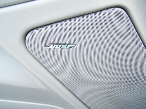 1 OWNER 4x4 NO ACCIDENTS 3LT SUNROOF LEATHER SPRAY IN BEDLINER, US $18,769.00, image 33